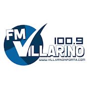 FM VILLARINO 100.9