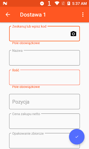 Kolnet Screen 2