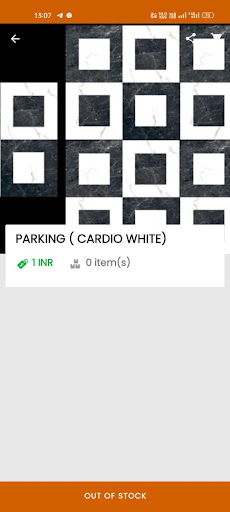 Android application Brothers Tiles screenshort
