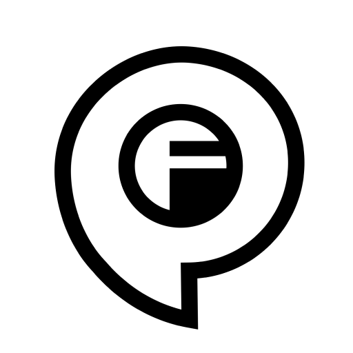 Parkfit Global logo