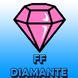 图标图片“FF Diamantes”