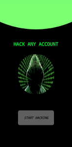 HACK ANY ACCOUNT Unknown