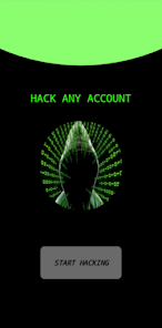 Hack Any Account App – Download & Play for Free Here