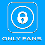 Cover Image of Tải xuống Onlyfans Content Tips Onlyfans 1.0.0 APK