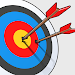 Archery Shooting：Sniper Hunter APK