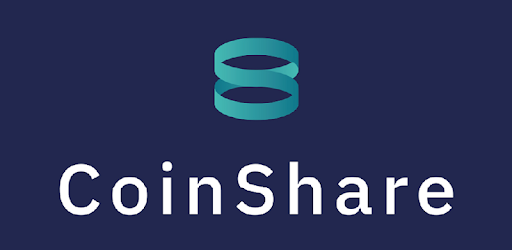 CoinShare Market 2 - Apps on Google Play