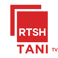 RTSH Tani TV/STB