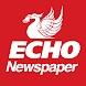 Liverpool Echo Newspaper - Androidアプリ