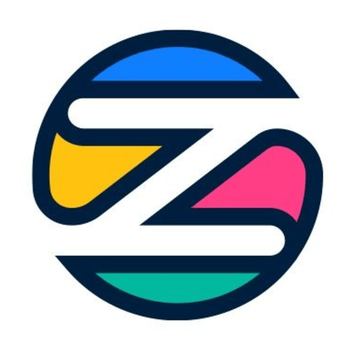 Zingat Delivery 1.1 Icon