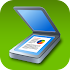 Clear Scan: Free Document Scanner App,PDF Scanning5.9.6 (Premium) (Arm64-v8a)