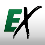 Express Equipment & Trailer icon