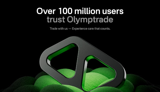 Olymptrade – Trading online screenshot 7