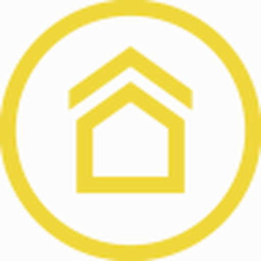 Homei logo