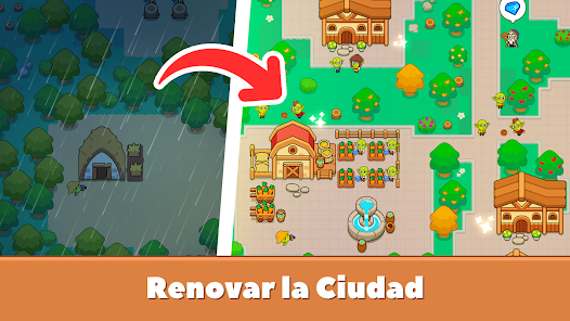 Imagen de la captura de pantalla
