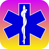 Med Facts icon