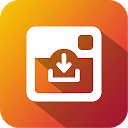 Downloader for Instagram: Photo & Video Saver