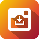 Téléchargement d'appli Downloader for Instagram: Photo & Video S Installaller Dernier APK téléchargeur