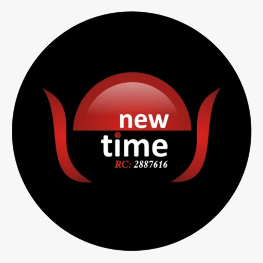 Newtimeplug logo