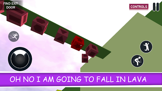 Screenshot image