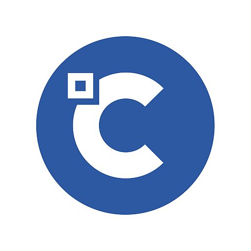 Clube da Nota logo