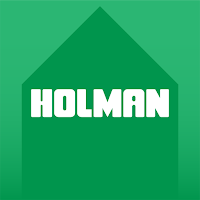 Holman Home