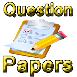 Kerala PSC Question Papers icon