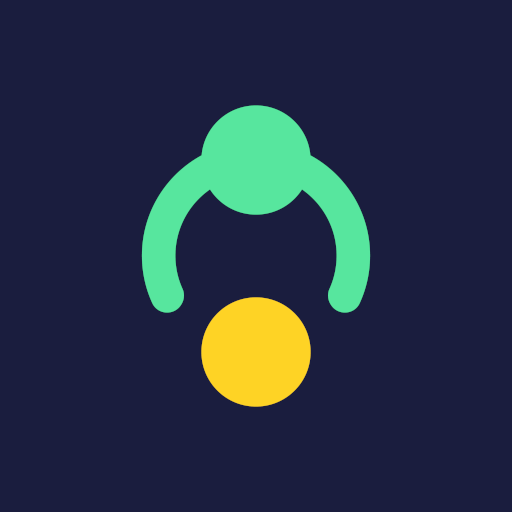 Mytherapist.ng Easy Therapy logo