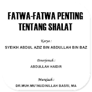 Top 49 Books & Reference Apps Like Fatwa Penting Tentang Shalat - Pdf - Best Alternatives
