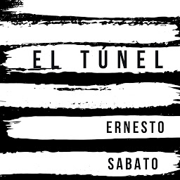 Imagem do ícone El túnel