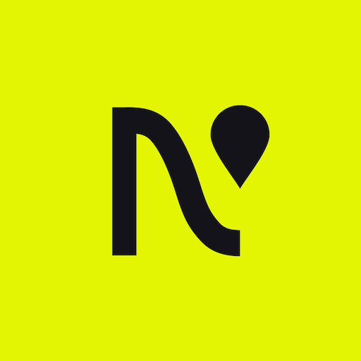 NOWA Такси Download on Windows