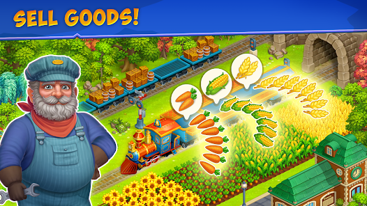 Cartoon cartoon game sale