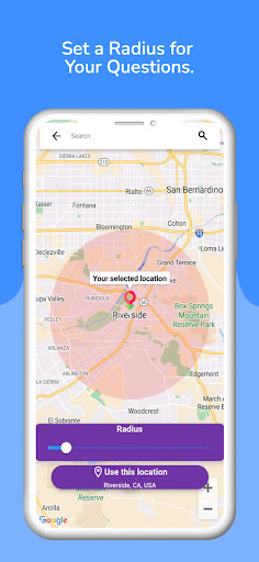 GotInfo Screenshot 4 - AppWisp.com