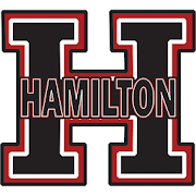 Hamilton School District 328