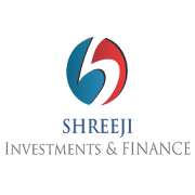 Shreeji Investments & Finance