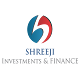 Shreeji Investments & Finance विंडोज़ पर डाउनलोड करें