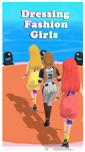 →