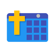 ORDO: liturgical calendar