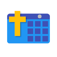 ORDO: calendrier liturgique