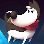 My Diggy Dog 2 APK icon