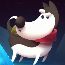 My Diggy Dog 2 Mod Apk