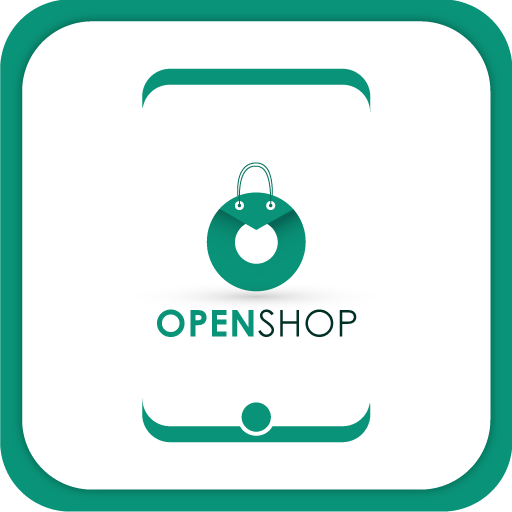 openShop