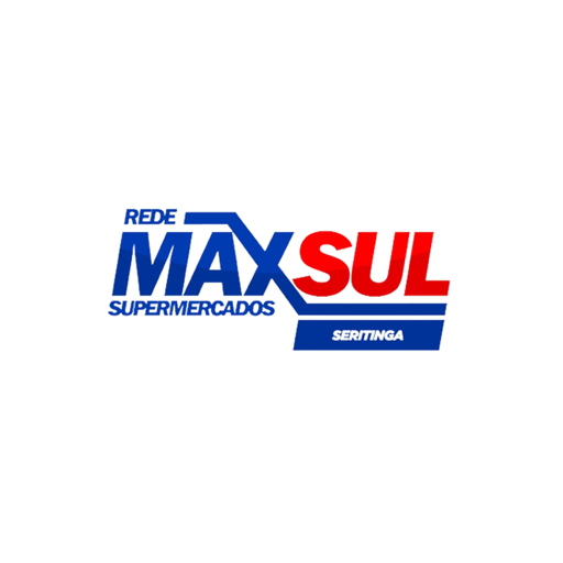 Club Maxsul Seritinga logo