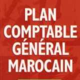 Plan Comptable Marocain icon