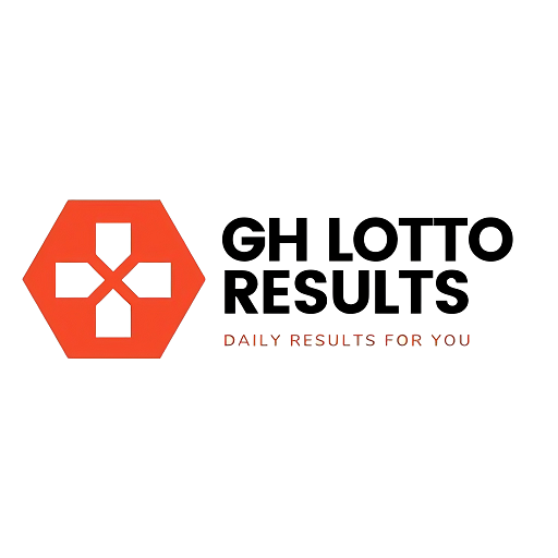 Baixar Ghana Lotto Results