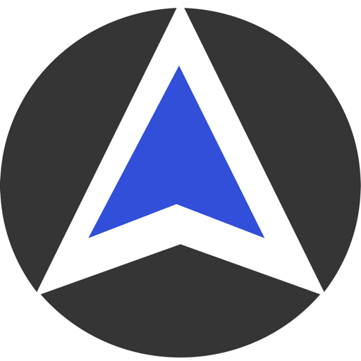 Athreon Axis Mobile logo