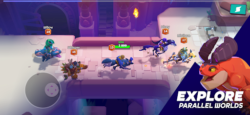 mo.co screenshot 4