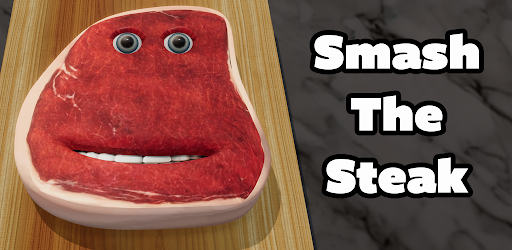 Charlie The Steak
