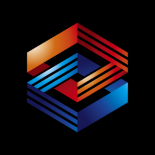 エアコンプラットフォーム logo