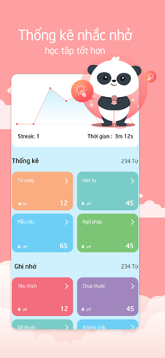 Từ Điển Trung Việt - VDict