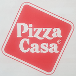 Cover Image of Tải xuống Pizza Casa  APK